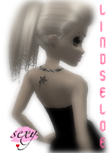 Guest_LindseyLoe