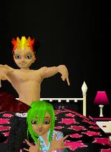 Guest_kismo69