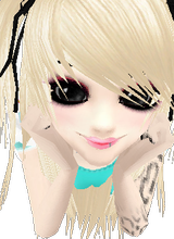 Guest_ParamorexROXMYSOX