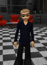 Guest_moutian