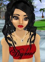 avatar picture