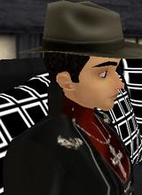 avatar picture