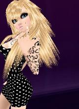 Guest_violetmanson