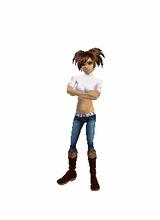 Guest_bbaabbyy123_disabled_26619339