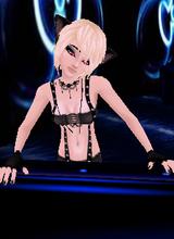 Guest_Ashe27