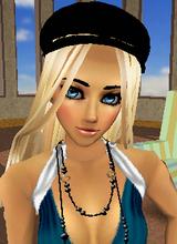 Guest_BlondieL13