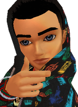avatar picture