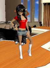 Guest_1991calistyle_disabled_26620738