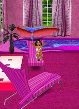 Guest_empressles