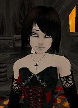 Guest_viismybffl_disabled_26620811