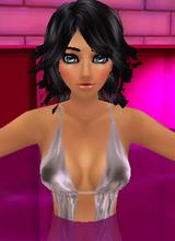 Guest_Amyc8392