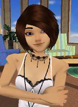 Guest_thenaturalhigh