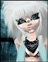 Guest_Entomophobia