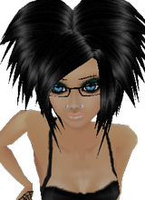 Guest_Entomophobia_disabled_26621275
