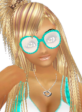 Guest_XABXX123