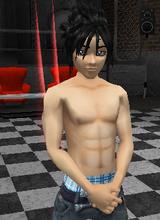 Guest_playthegamenow