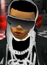 avatar picture