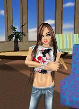 Guest_Macy1634