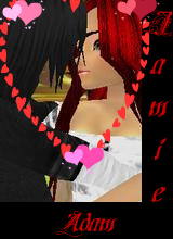 Guest_spiritjamie