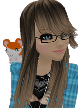 Guest_Yani1995