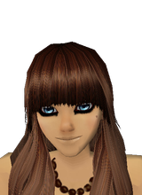 Guest_starkerrye
