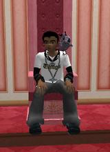 Guest_realcornwallian