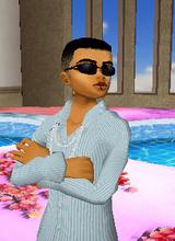 Guest_colekirkley14