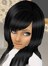Guest_Nicole9793