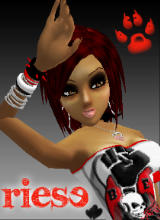 1cheriese1