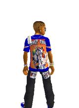 Guest_freshboy95z