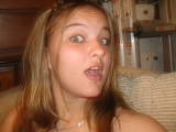 Guest_friendster2all