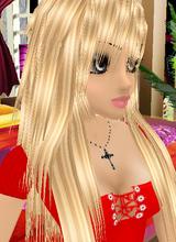 Guest_Sexykittiey3308
