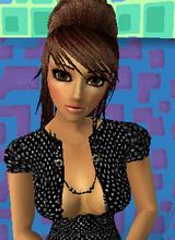Avatar pic
