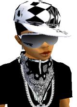 Guest_ClowdalouKid