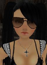 Guest_xX0toyger0Xx