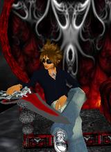 Guest_thevampiregrunger_disabled_26624465