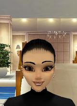Guest_darckangelstacy