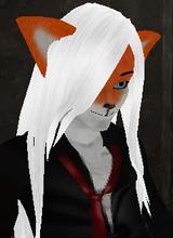 Guest_0N1MUSH4