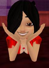 Guest_NaVeida