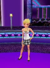 Guest_sexygurl20012