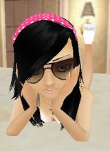 Guest_x0xRawrr