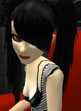 Guest_Cookie76543