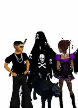 Guest_Talafio