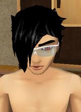 Guest_B3NJAM1N001
