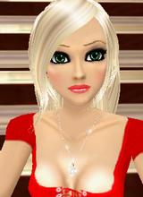 Guest_ilovedaisybaldwin