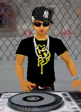 Guest_okeeve_disabled_26625950