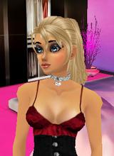 Guest_Nichella88