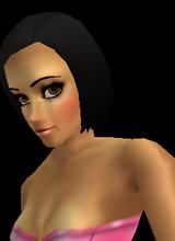 Avatar pic