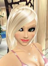 Guest_aej92