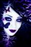 Avatar pic